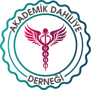 AKADEMİK DAHİLİYE DERNEĞİ LOGOpng