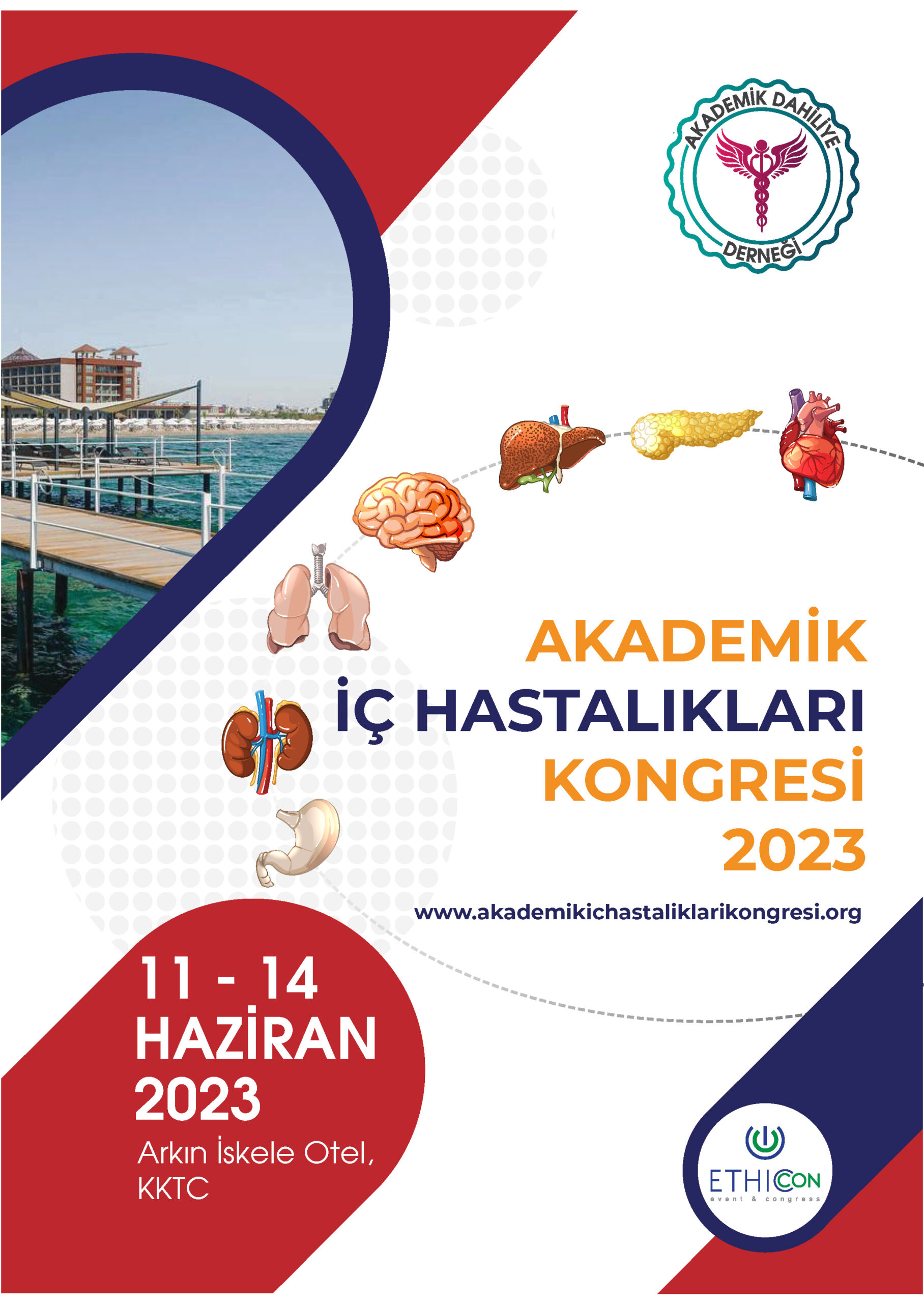 AKADEMİK İÇ HASTALIKLARI KONGRESİ 2023 A5-COM_Sayfa_1