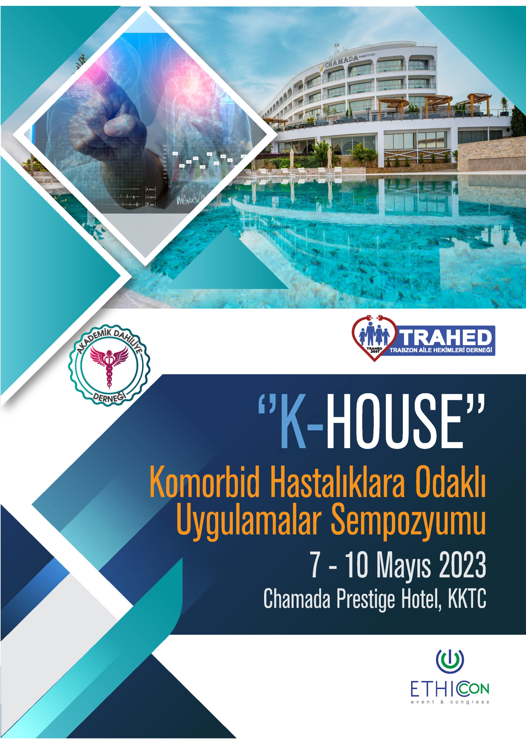 K HOUSE BİLİMSEL PROGRAM-COM_Sayfa_1