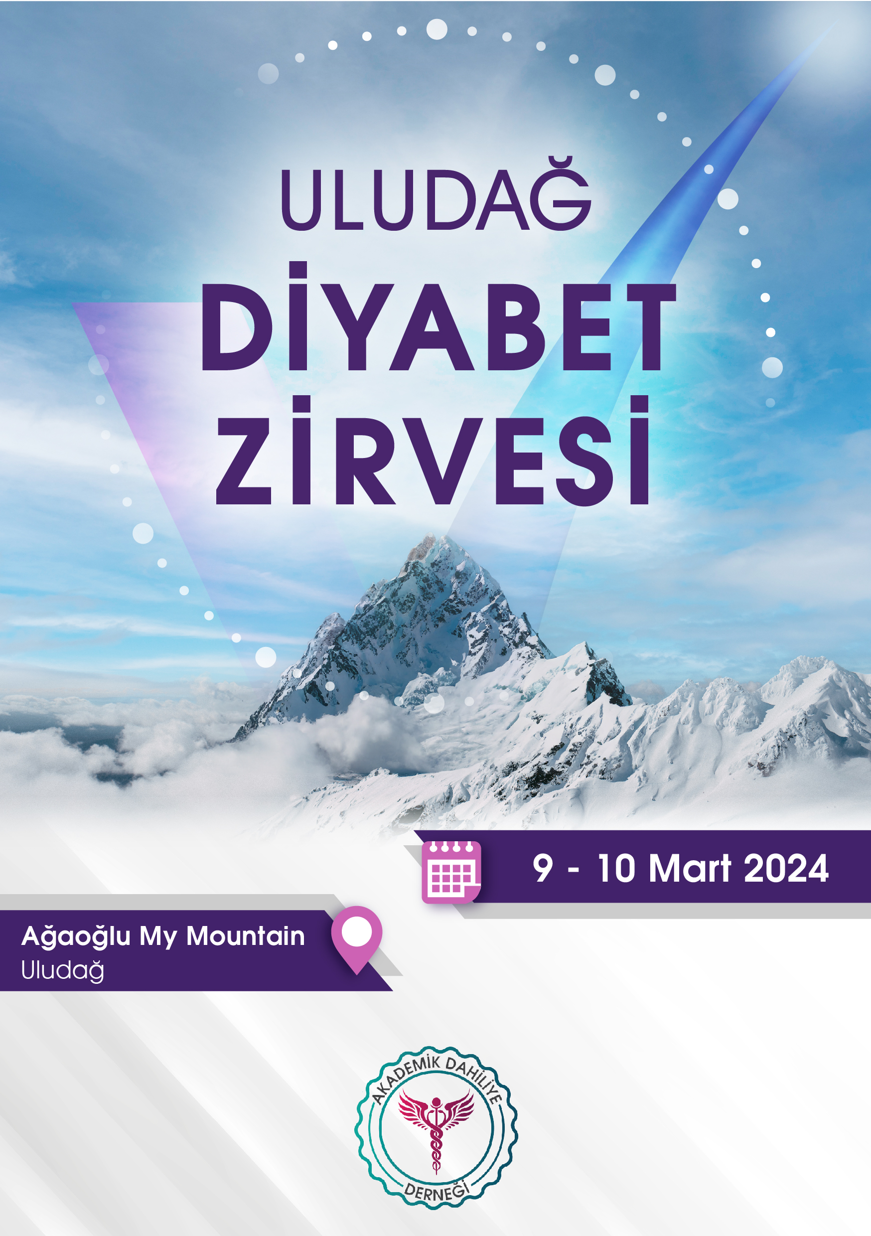 8-10 Mart 2024 Uludağ Diyabet Zirvesi-01