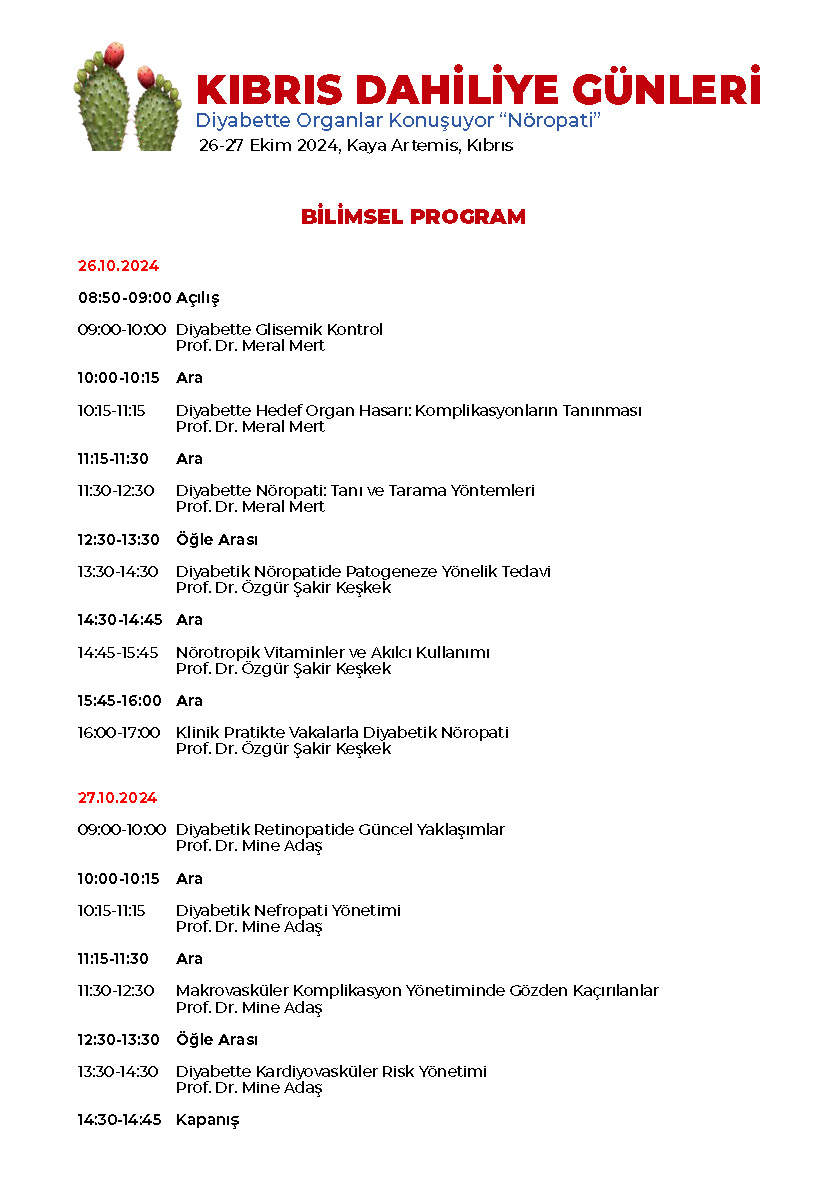 26-27 EKIM-KIBRIS-A5_Sayfa_2