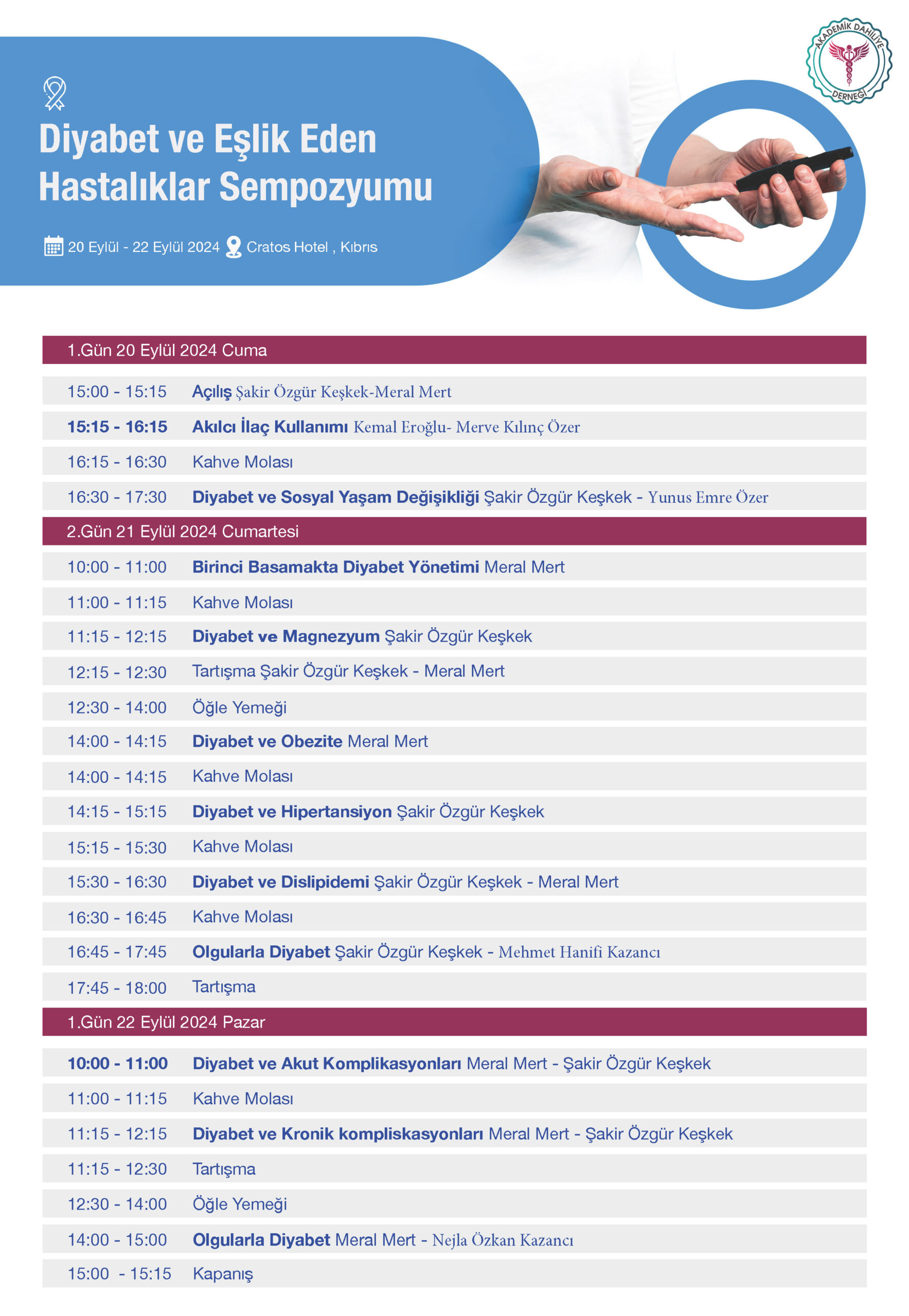 DIYABET ve EŞLİK EDEN HASTALIKLAR SEMPOZYUMU BİLİMSEL PROGRAM (1) (1)_Sayfa_2