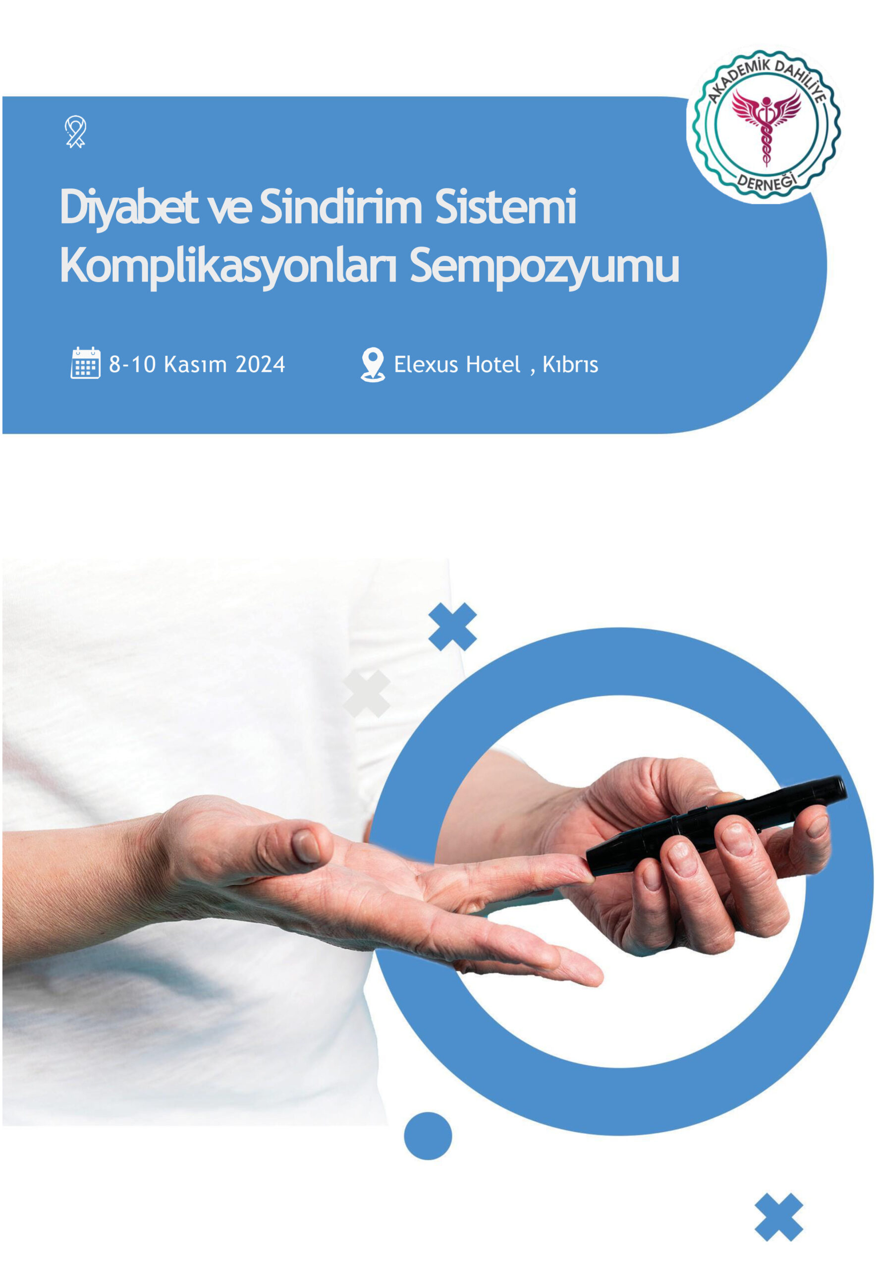 DIYABET ve EŞLİK EDEN HASTALIKLAR SEMPOZYUMU BİLİMSEL PROGRAM son-1