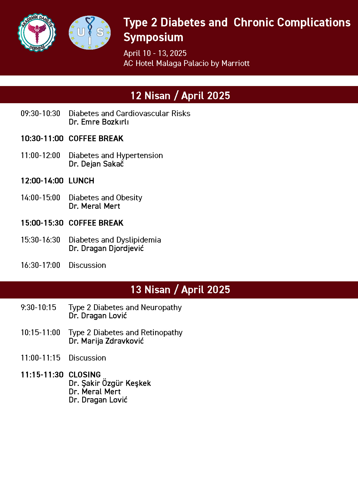 BİLİMSEL PROGRAM2 (1)_Sayfa_2