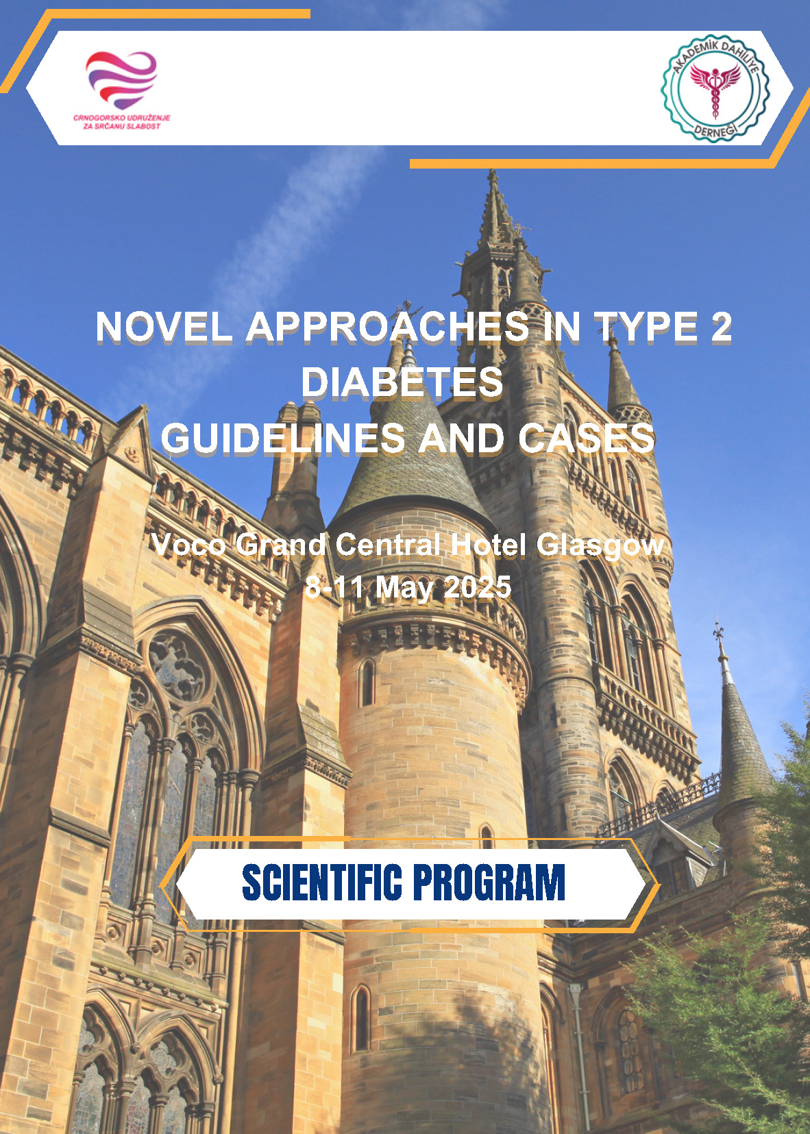 Novel Approaches in Type 2 Diabetes Guidelines and Cases 03.03.2025 (4)[1]_Sayfa_1