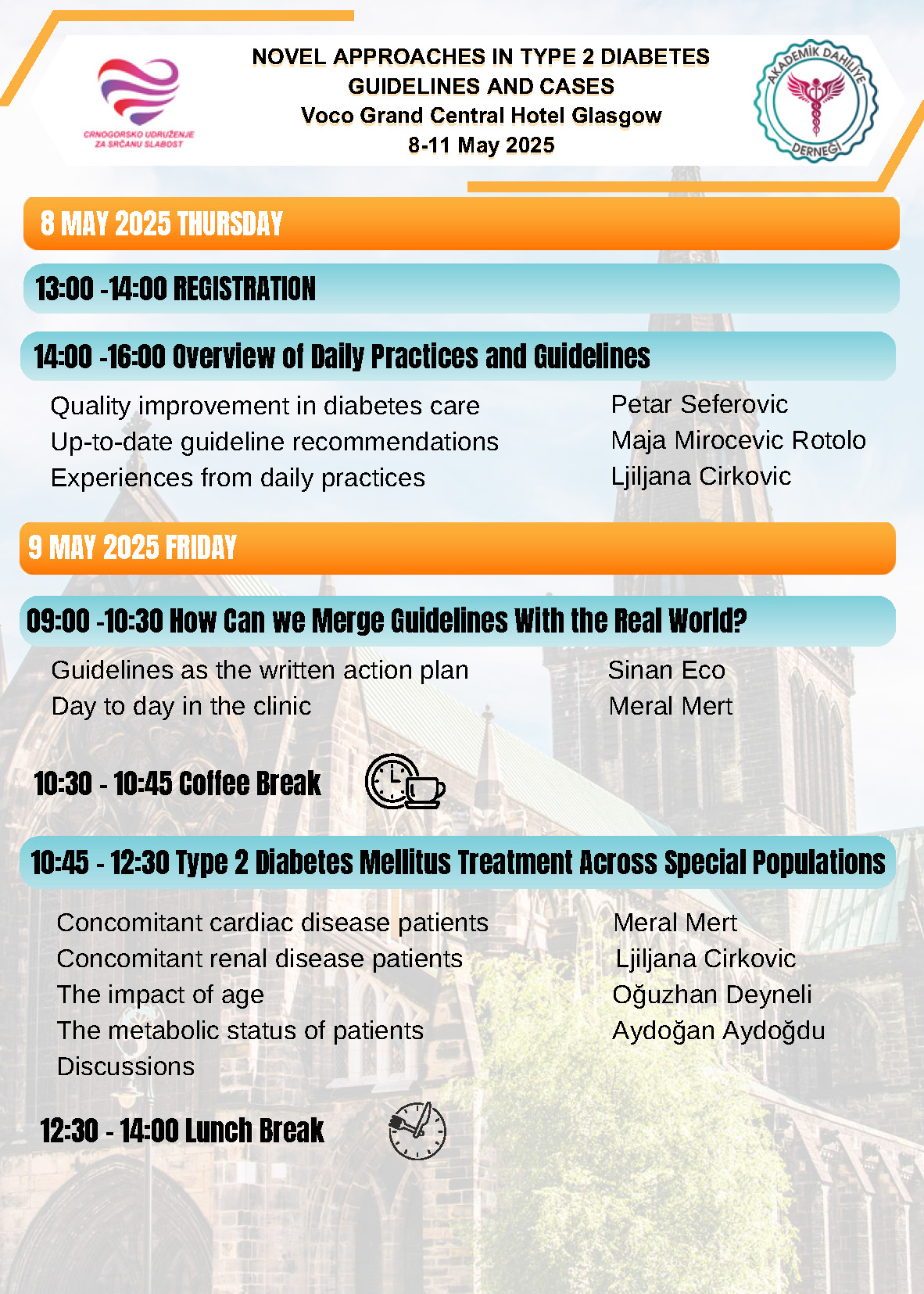 Novel Approaches in Type 2 Diabetes Guidelines and Cases 03.03.2025 (4)[1]_Sayfa_2