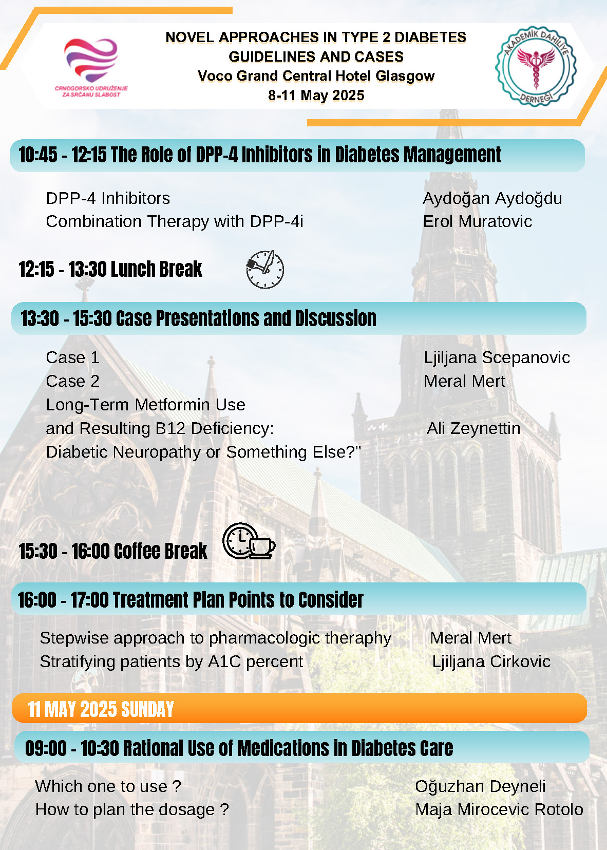 Novel Approaches in Type 2 Diabetes Guidelines and Cases 03.03.2025 (4)[1]_Sayfa_4