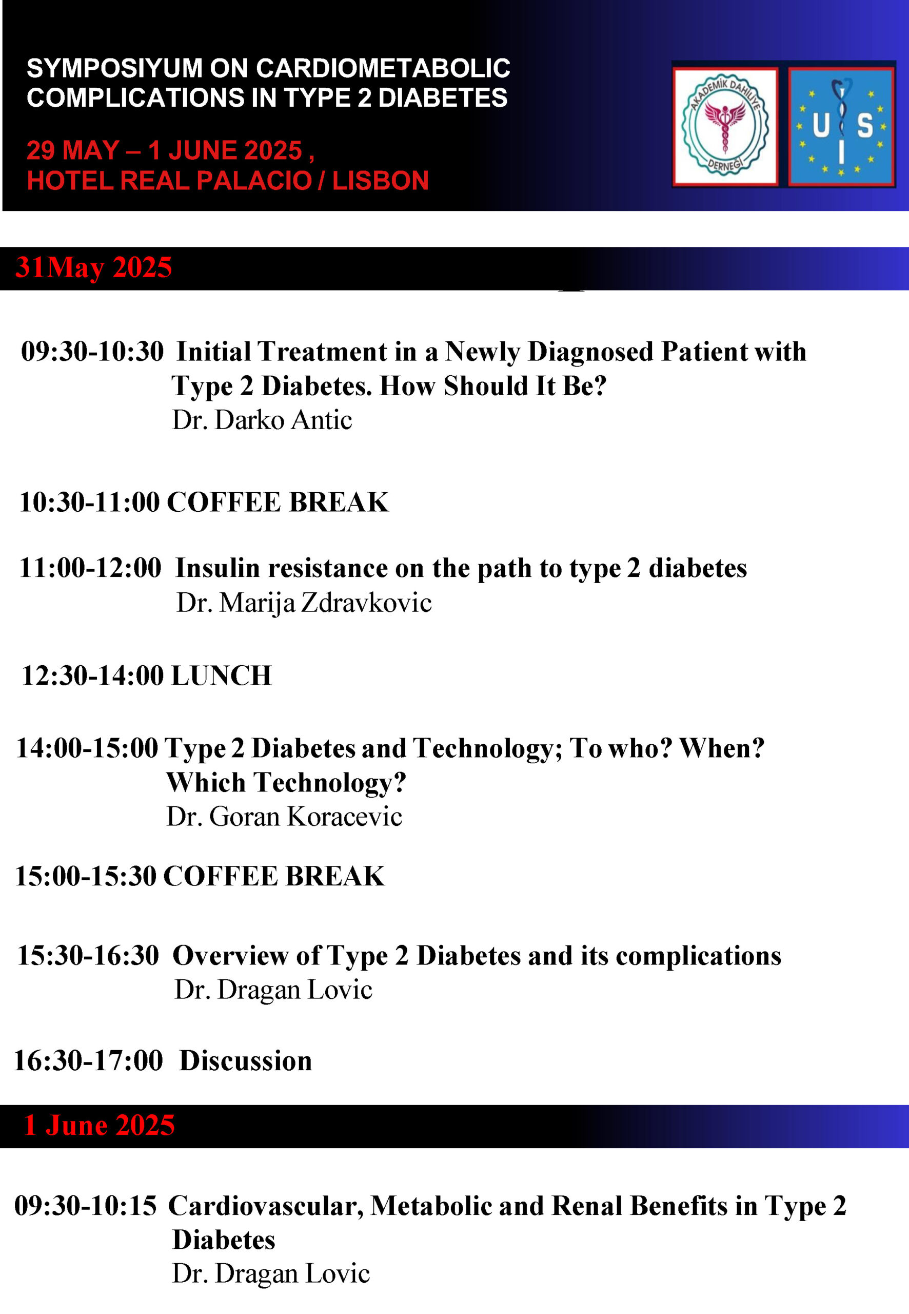 BİLİMSL PROGRAM 11042025_Sayfa_3