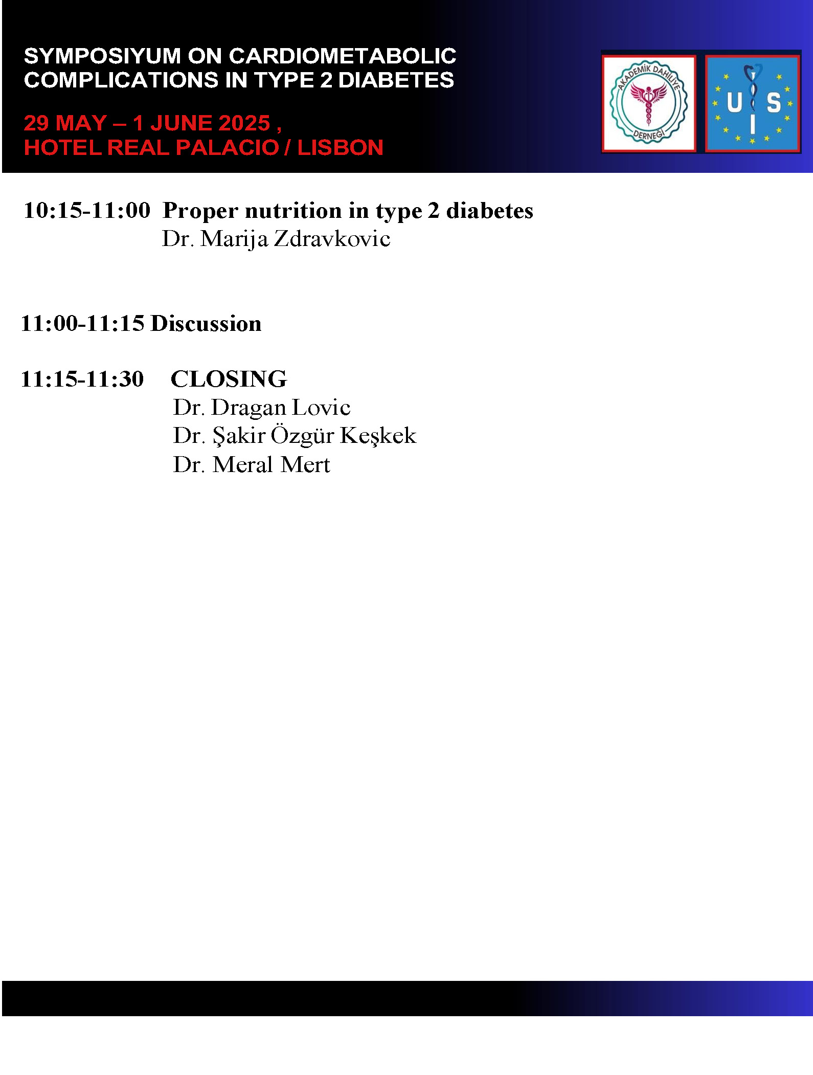 BİLİMSL PROGRAM 11042025_Sayfa_4