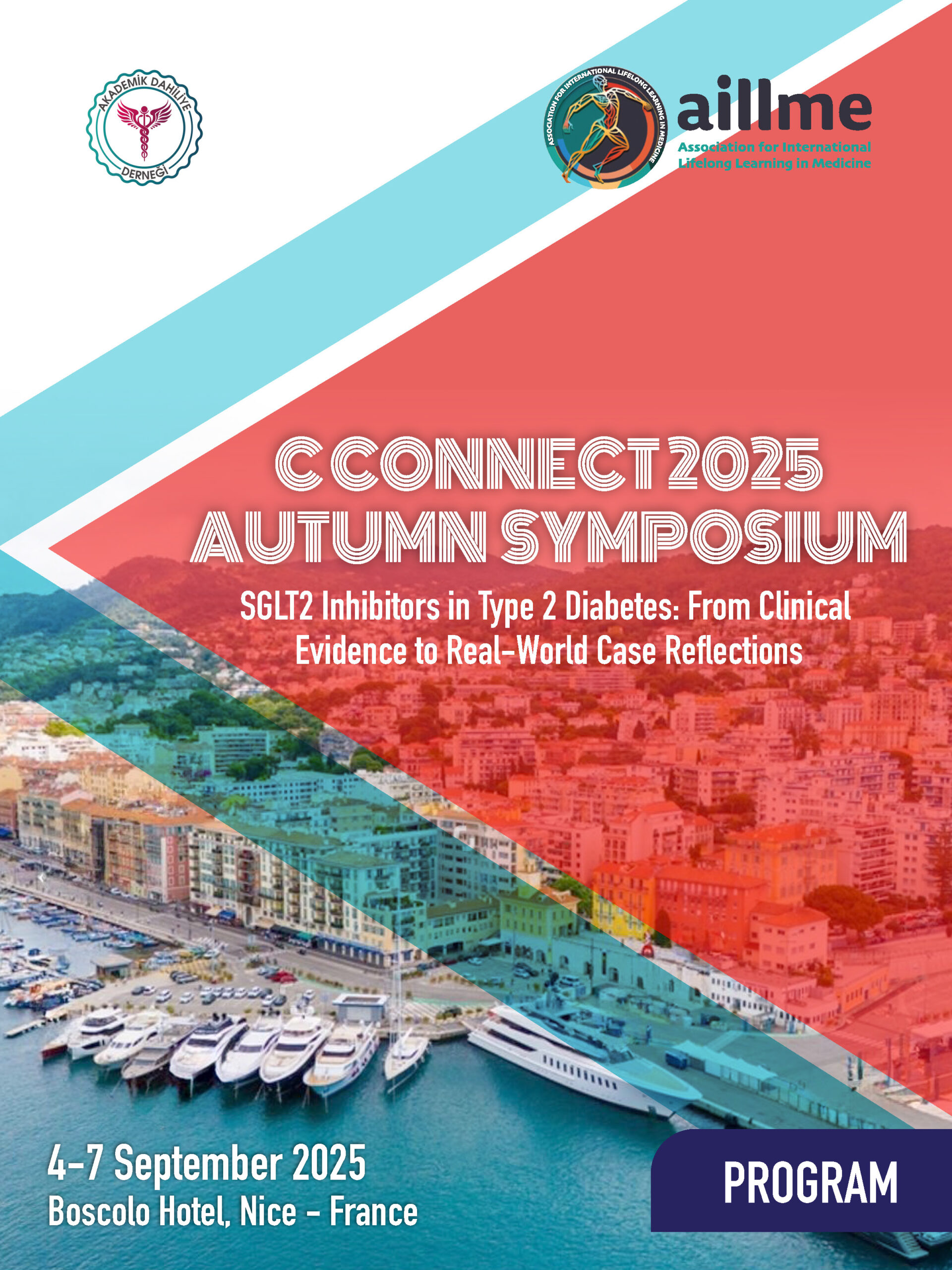 C Connect Autumn 2025 Symposium-Nice France_PROGRAM-REV8July_Sayfa_1