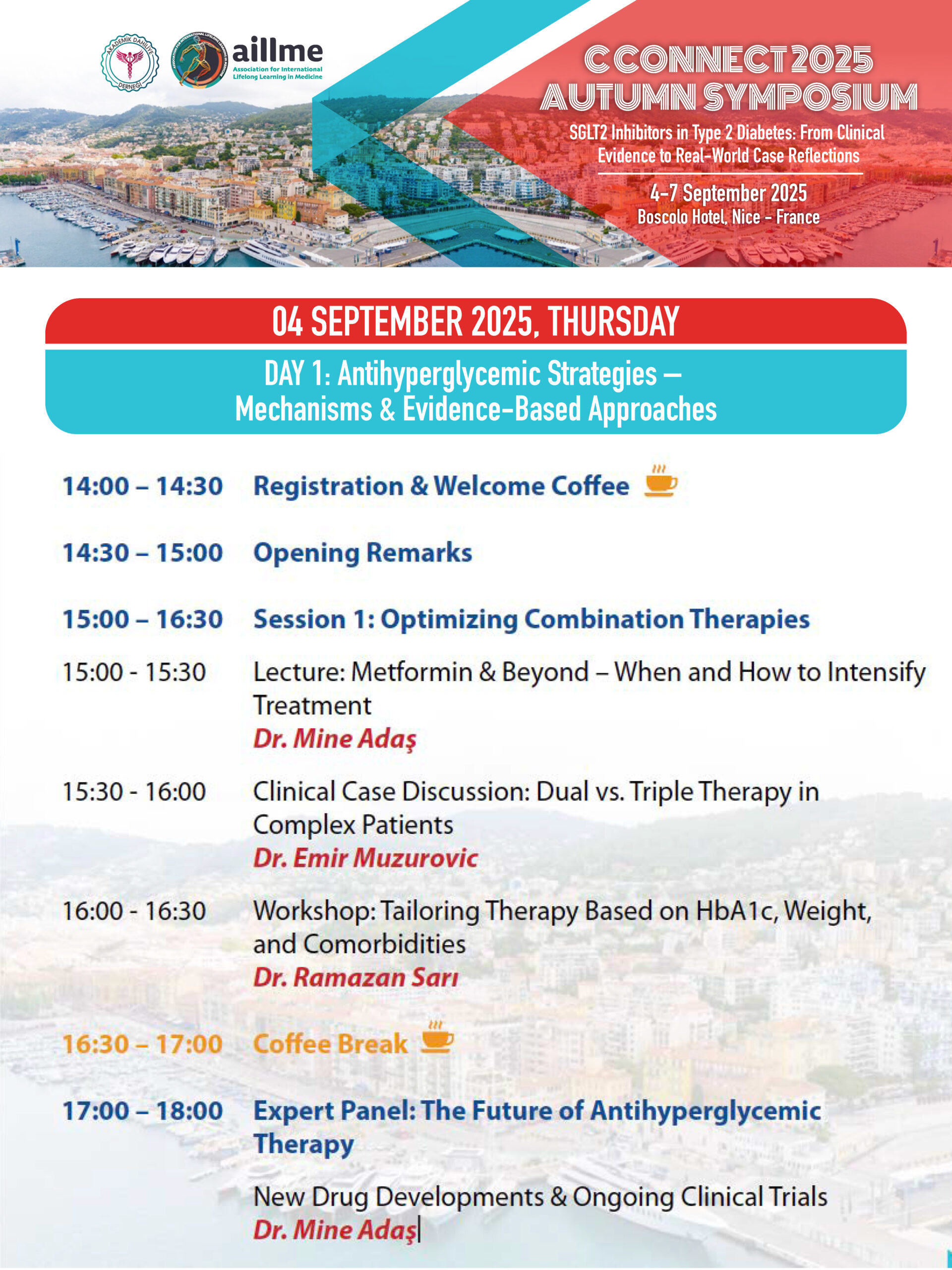 C Connect Autumn 2025 Symposium-Nice France_PROGRAM-REV8July_Sayfa_2