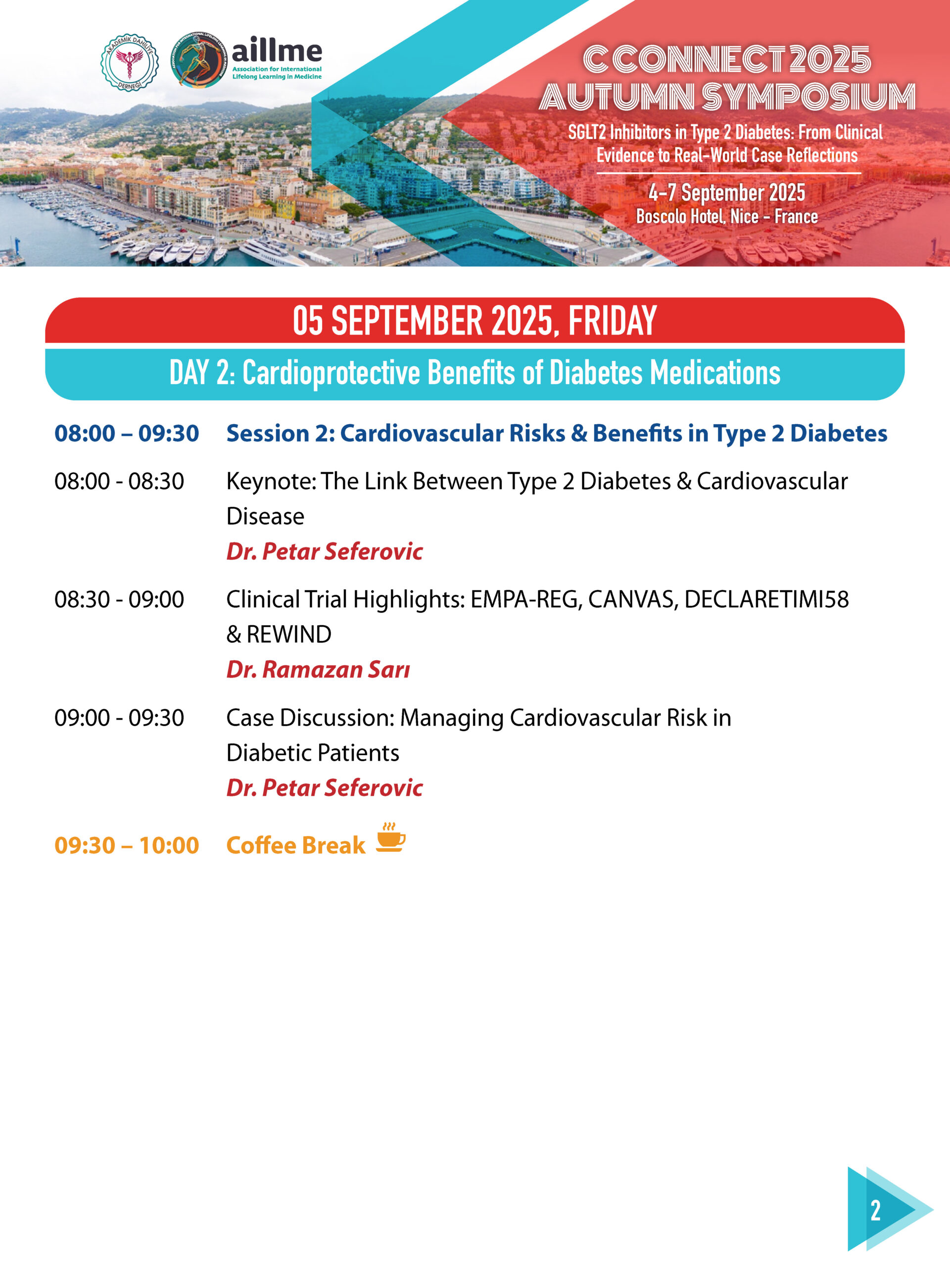 C Connect Autumn 2025 Symposium-Nice France_PROGRAM-REV8July_Sayfa_3