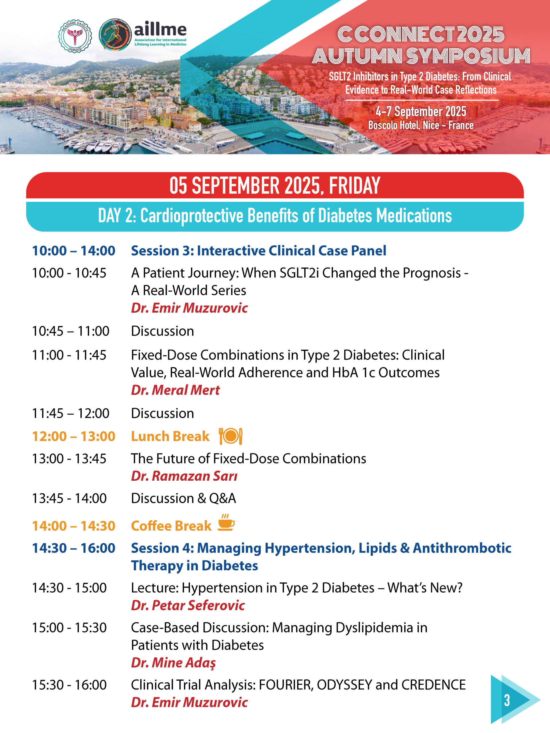 C Connect Autumn 2025 Symposium-Nice France_PROGRAM-REV8July_Sayfa_4