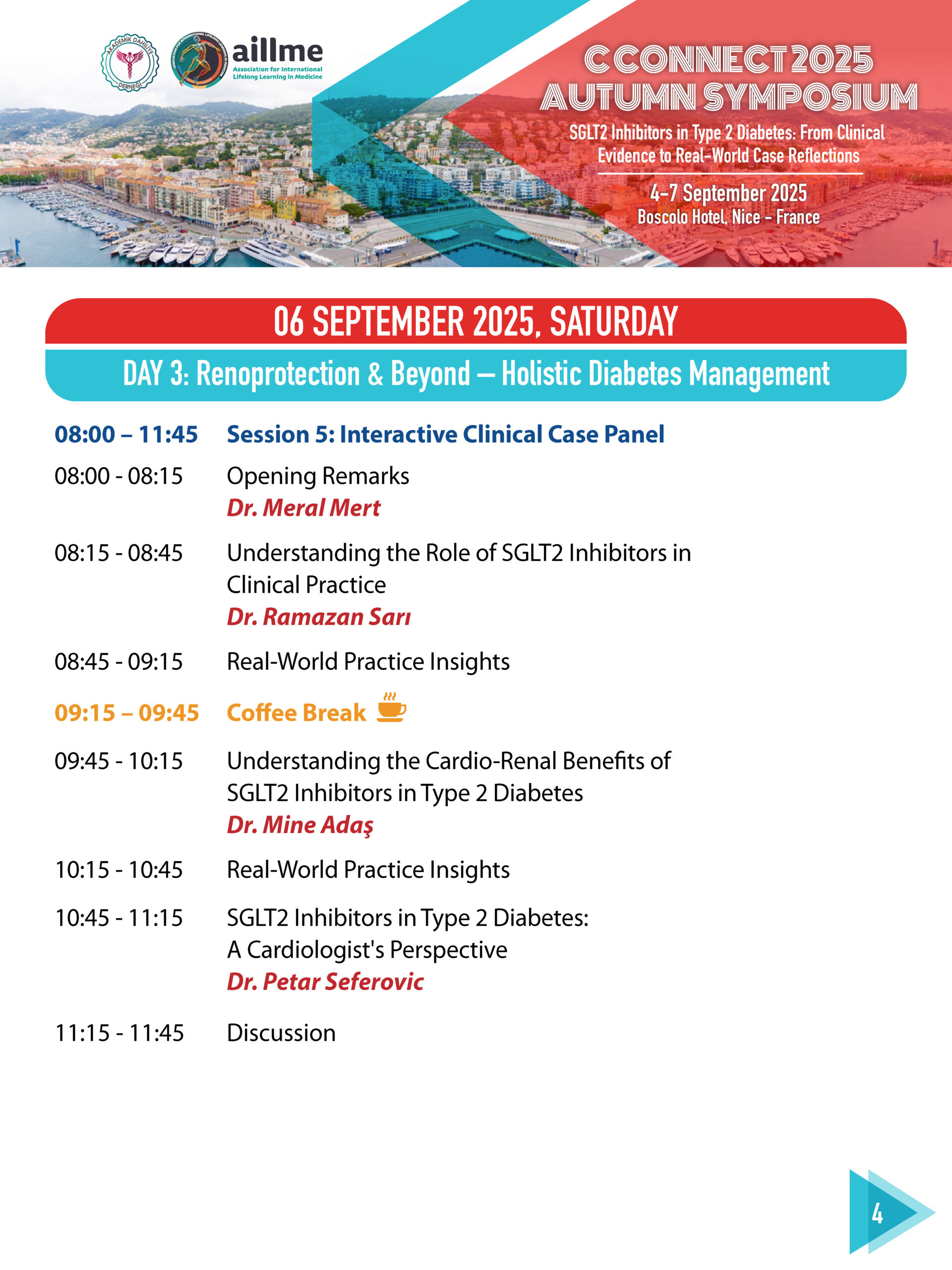 C Connect Autumn 2025 Symposium-Nice France_PROGRAM-REV8July_Sayfa_5