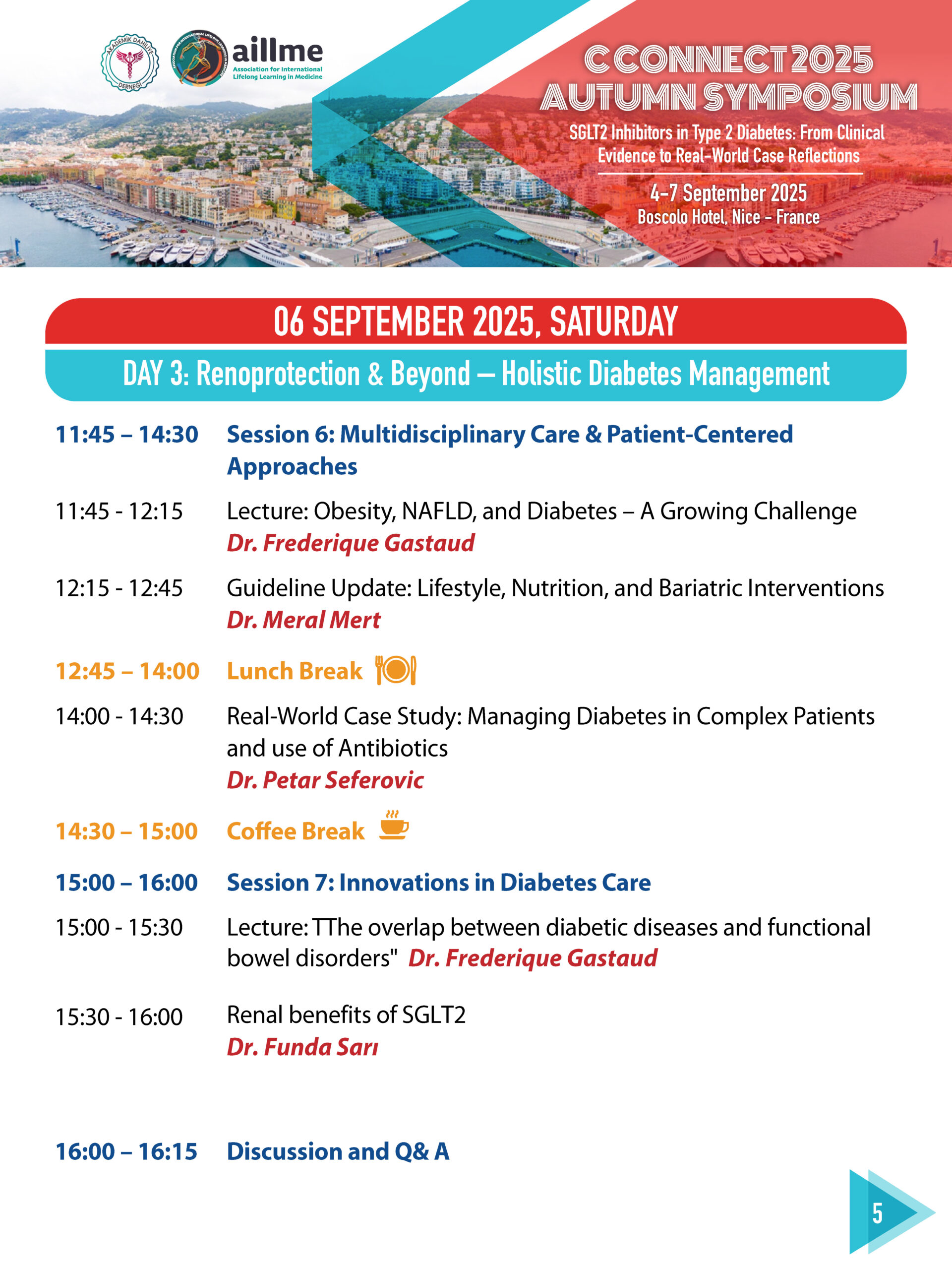 C Connect Autumn 2025 Symposium-Nice France_PROGRAM-REV8July_Sayfa_6