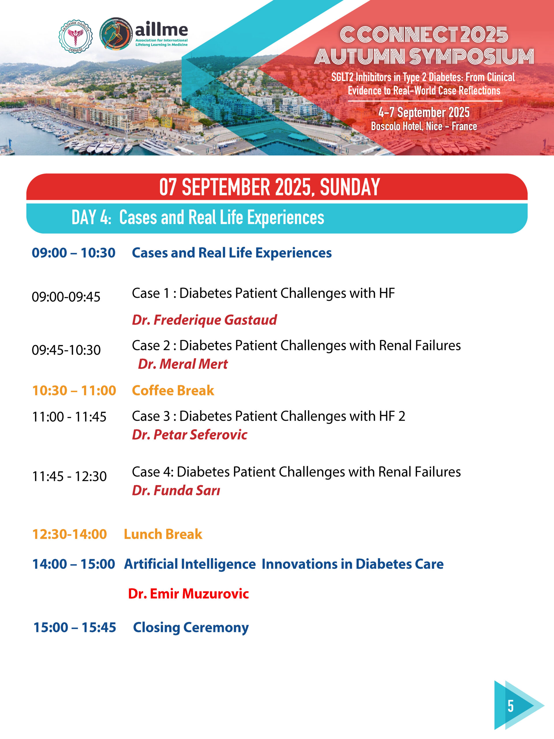 C Connect Autumn 2025 Symposium-Nice France_PROGRAM-REV8July_Sayfa_7