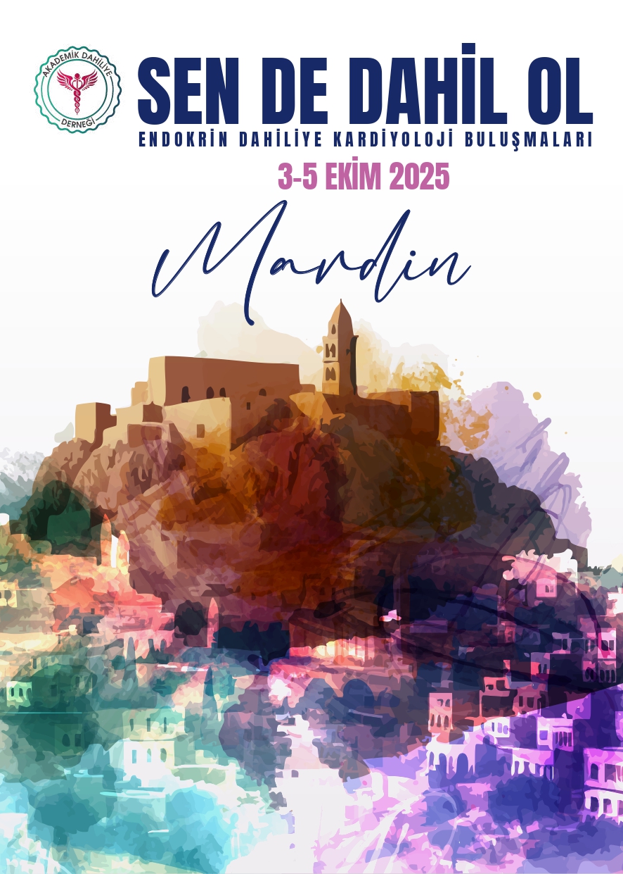 SEN DE DAHİL OL-Program 2025-2_page-0001