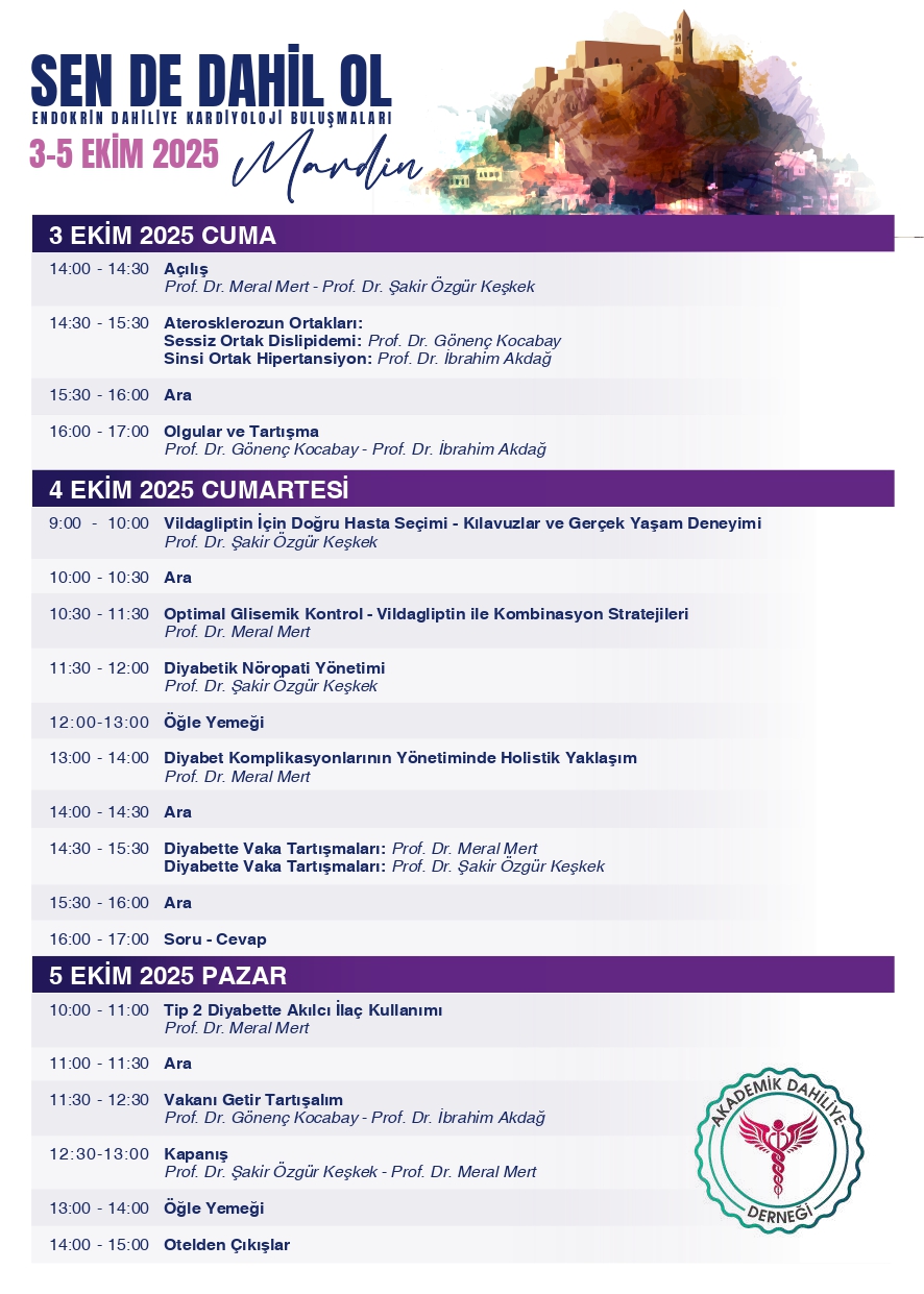 SEN DE DAHİL OL-Program 2025-2_page-0002