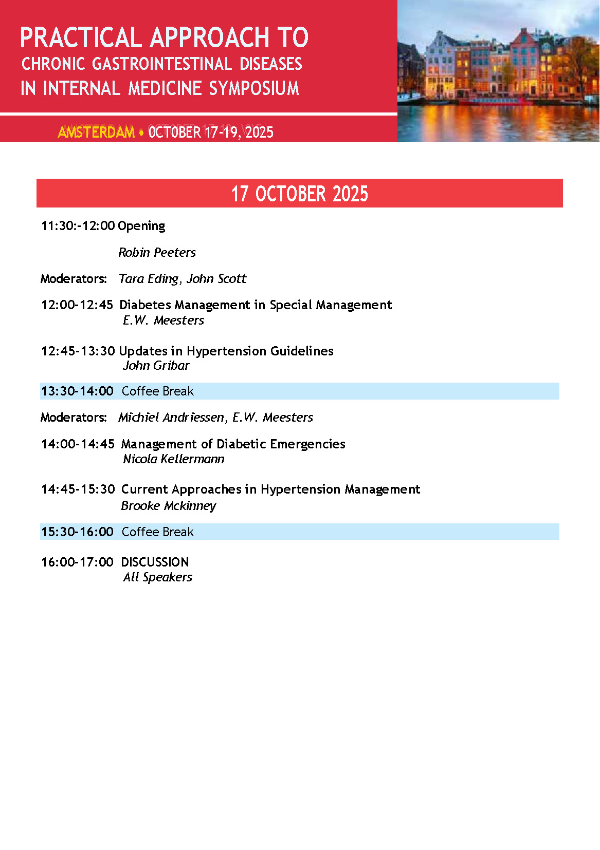 Final Scientific Programme 17-19 October_Sayfa_2