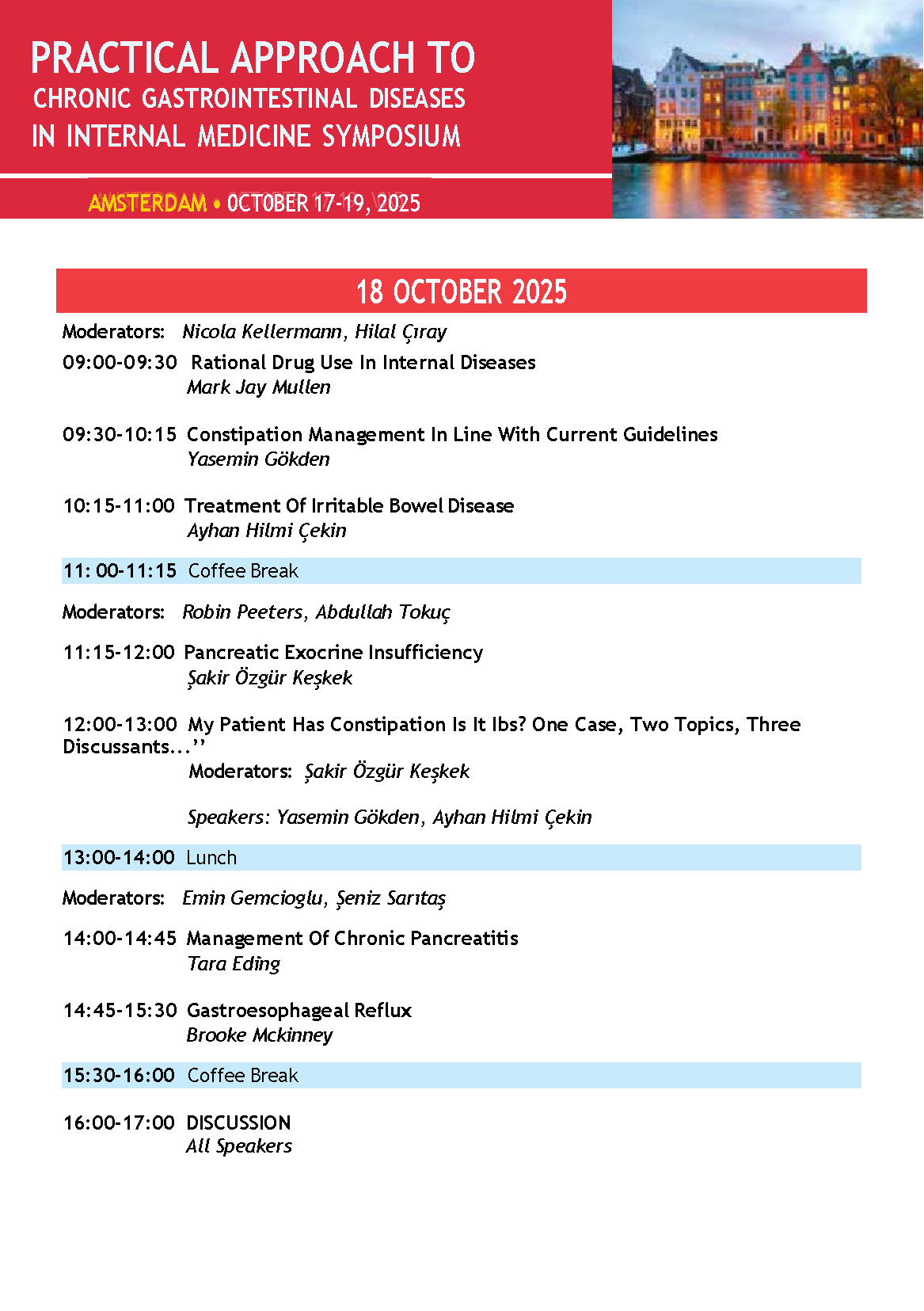 Final Scientific Programme 17-19 October_Sayfa_3
