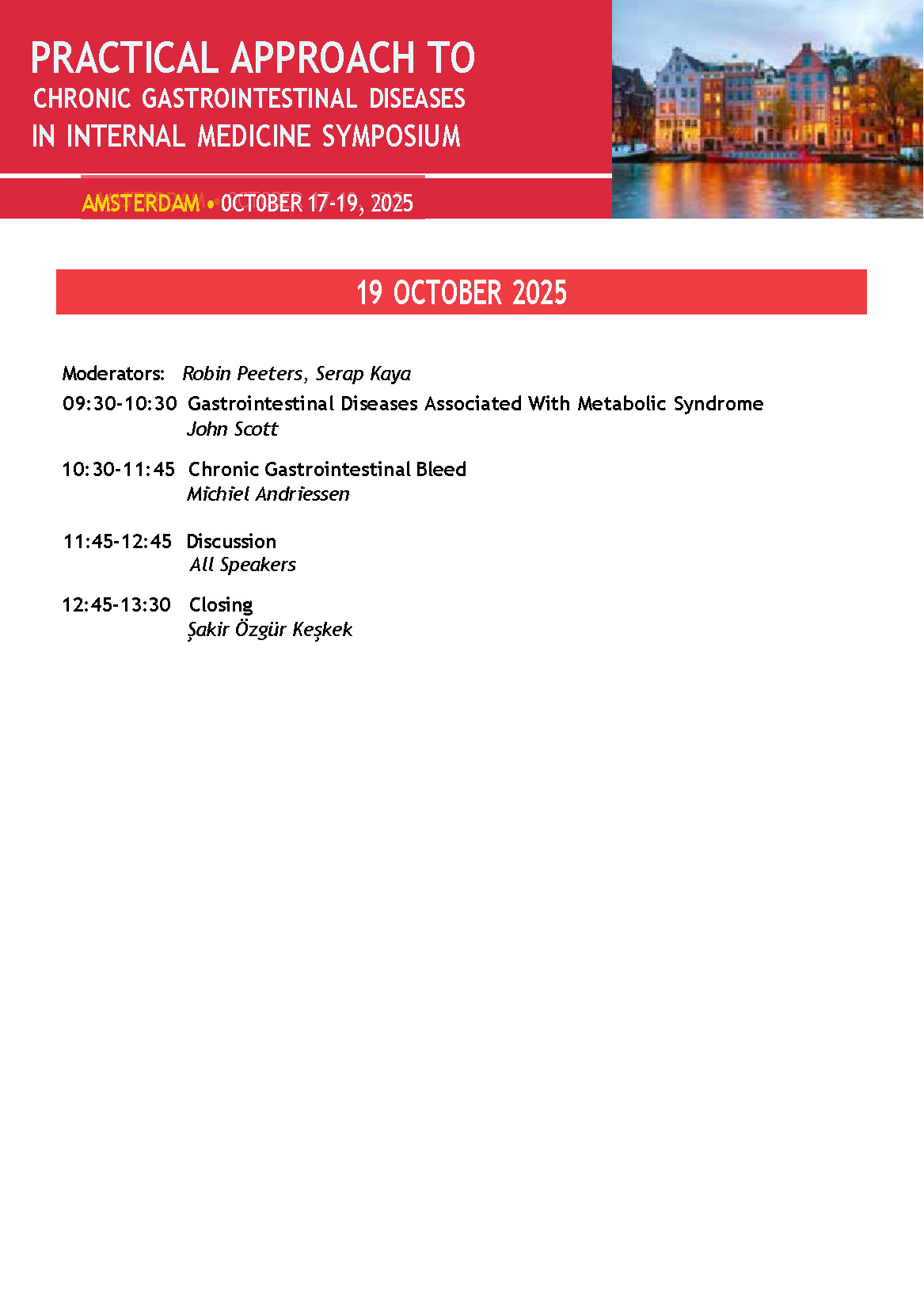 Final Scientific Programme 17-19 October_Sayfa_4