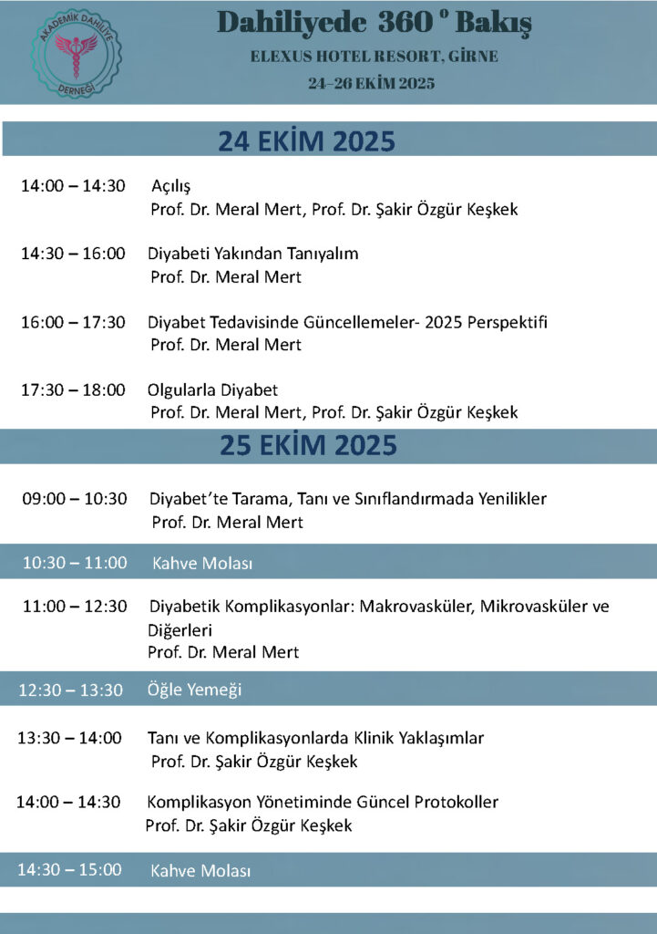 BİLİMSEL PROGRAM_Sayfa_2