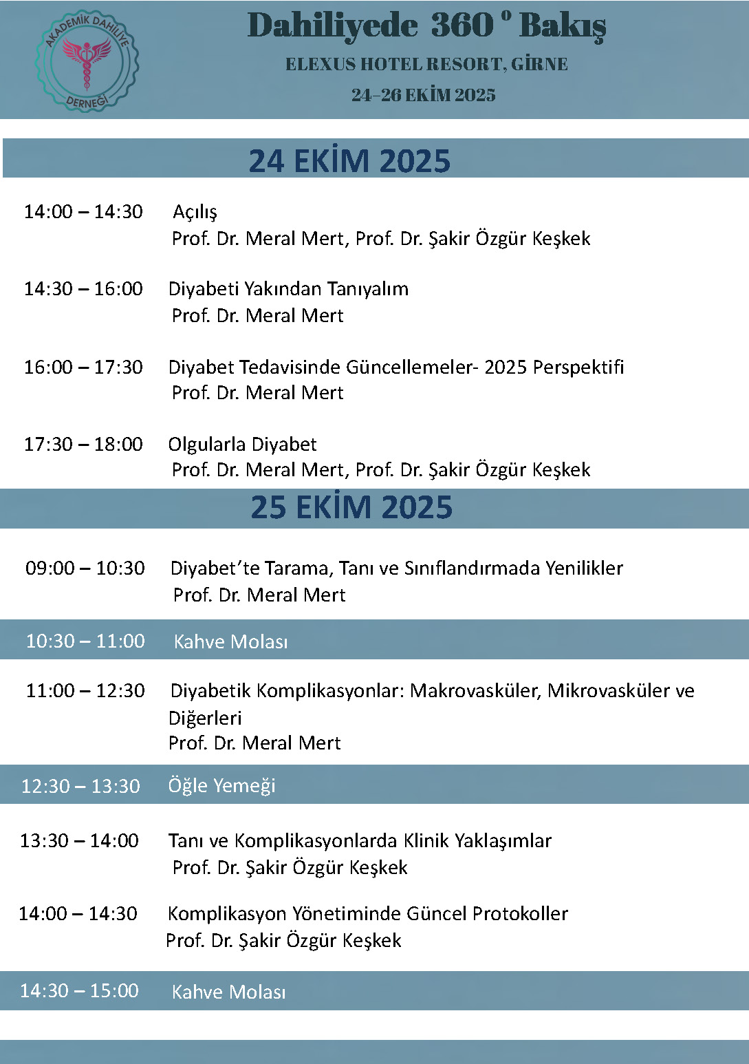 BİLİMSEL PROGRAM_Sayfa_2