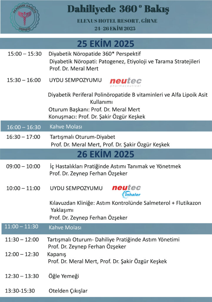 BİLİMSEL PROGRAM_Sayfa_3