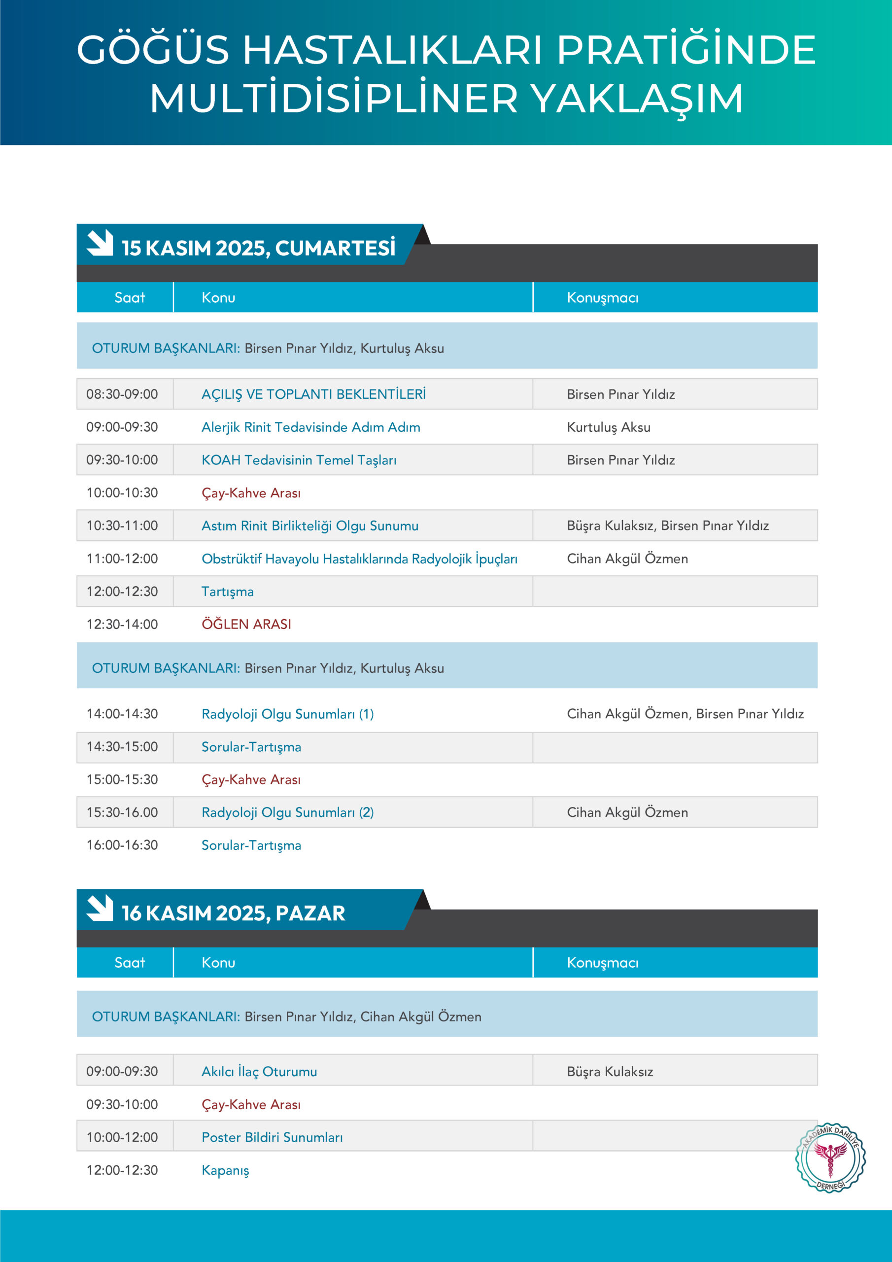 program_Sayfa_2